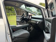 GAC AION Y Plus 510 Joy Edition 58.4kWh - ფოტო 6