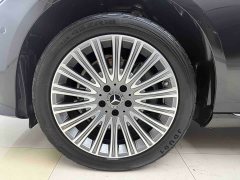 Mercedes-Benz E-Class E 300 L Fashion Edition - ფოტო 18