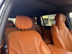 AITO M9 Extended Range Max 42kWh 6-Seater - ფოტო 12