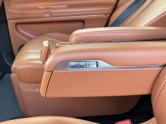 AITO M9 Extended Range Max 42kWh 6-Seater - ფოტო 13