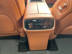 AITO M9 Extended Range Max 42kWh 6-Seater - ფოტო 19