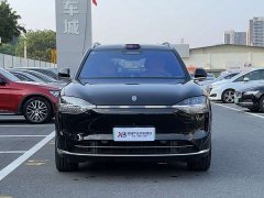 AITO M9 Extended Range Max 42kWh 6-Seater - ფოტო 2