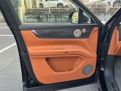 AITO M9 Extended Range Max 42kWh 6-Seater - ფოტო 20