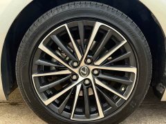 Lexus ES 2022 300h Premium Edition - ფოტო 5