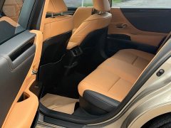 Lexus ES 2022 300h Premium Edition - ფოტო 7