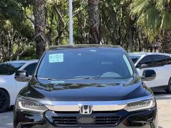 Honda CR-V 2021 240TURBO CVT FWD Smart Comfort Edition - ფოტო 2
