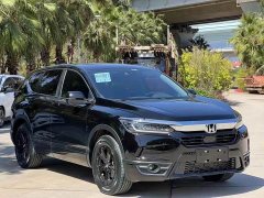 Honda CR-V 2021 240TURBO CVT FWD Smart Comfort Edition - ფოტო 3