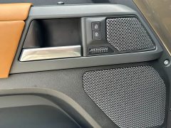 Land Rover Defender 110 P400 X - ფოტო 13