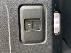 Land Rover Defender 110 P400 X - ფოტო 20