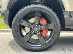 Land Rover Defender 110 P400 X - ფოტო 8