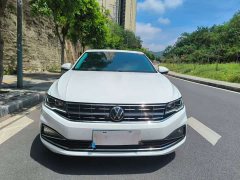 Volkswagen Bora 2021 1.5L Automatic Luxury Smart Connected Edition - ფოტო 2