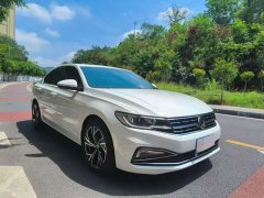 Volkswagen Bora 2021 1.5L Automatic Luxury Smart Connected Edition - ფოტო 3