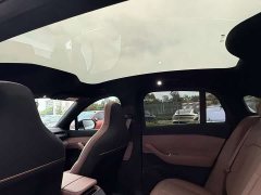 NIO EC6 75kWh - ფოტო 11