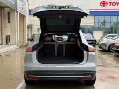 NIO EC6 75kWh - ფოტო 16