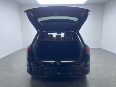 XPeng G9 2026 725 Max - ფოტო 7