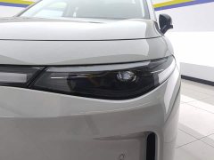 Leapmotor Leapo C10 2026 605 LiDAR Edition - ფოტო 5