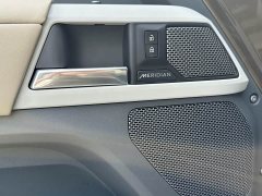 Land Rover Defender 2020 110 P400 HSE - ფოტო 10