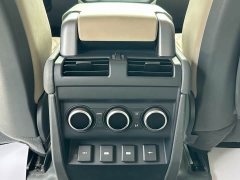 Land Rover Defender 2020 110 P400 HSE - ფოტო 13