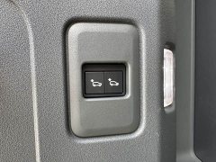Land Rover Defender 2020 110 P400 HSE - ფოტო 19