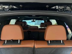 BMW X7 xDrive40i M Sport Premium Package - ფოტო 13