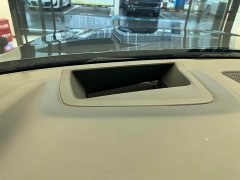 BMW X7 xDrive40i M Sport Premium Package - ფოტო 16