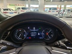 Buick Regal GS 28T Elite - фото 11