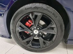Buick Regal GS 28T Elite - фото 15