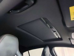 Buick Regal GS 28T Elite - фото 18