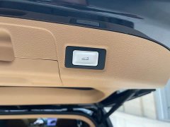 Avatr Lantu Dreamchaser 2025 PHEV AWD Flagship Kunpeng Edition - ფოტო 19