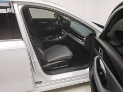 Geely Galaxy A7 EM 2025 EM-i 150km Explorer Edition - ფოტო 10