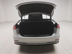 Geely Galaxy A7 EM 2025 EM-i 150km Explorer Edition - ფოტო 12