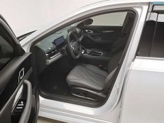 Geely Galaxy A7 EM 2025 EM-i 150km Explorer Edition - ფოტო 13