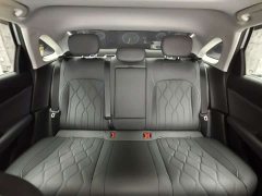Geely Galaxy A7 EM 2025 EM-i 150km Explorer Edition - ფოტო 15