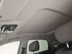 Geely Galaxy A7 EM 2025 EM-i 150km Explorer Edition - ფოტო 16