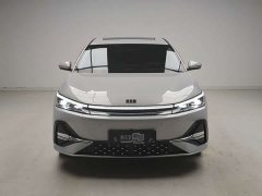 Geely Galaxy A7 EM 2025 EM-i 150km Explorer Edition - ფოტო 2