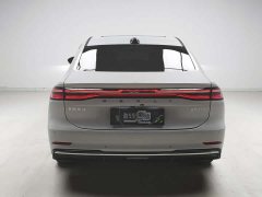 Geely Galaxy A7 EM 2025 EM-i 150km Explorer Edition - ფოტო 5