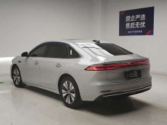 Geely Galaxy A7 EM 2025 EM-i 150km Explorer Edition - ფოტო 6