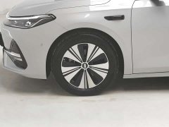 Geely Galaxy A7 EM 2025 EM-i 150km Explorer Edition - ფოტო 8
