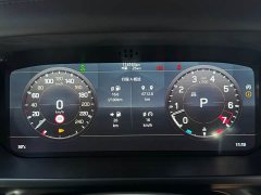 Land Rover Defender 110 P400 Dark Edition - ფოტო 20
