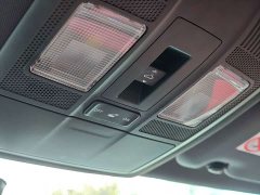 Mazda CX-4 2.0L Automatic FWD Blue Sky Vitality Edition - ფოტო 10
