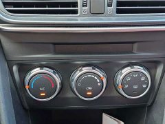 Mazda CX-4 2.0L Automatic FWD Blue Sky Vitality Edition - ფოტო 14