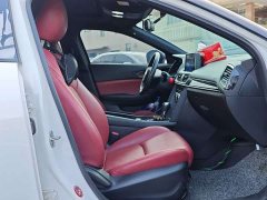 Mazda CX-4 2.0L Automatic FWD Blue Sky Vitality Edition - ფოტო 15
