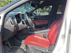 Mazda CX-4 2.0L Automatic FWD Blue Sky Vitality Edition - ფოტო 5