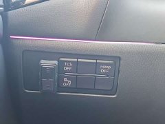 Mazda CX-4 2.0L Automatic FWD Blue Sky Vitality Edition - ფოტო 7