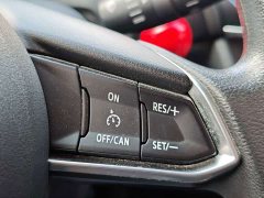 Mazda CX-4 2.0L Automatic FWD Blue Sky Vitality Edition - ფოტო 8