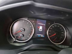 Toyota Wildland 2.0L CVT FWD Leading Edition - photo 7