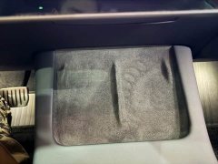 Tesla Model 3 2022 Performance All-Wheel Drive - ფოტო 15