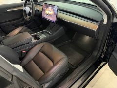 Tesla Model 3 2022 Performance All-Wheel Drive - ფოტო 16