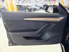 Tesla Model 3 2022 Performance All-Wheel Drive - ფოტო 18