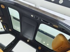 IM Motors Zhiji LS8 52 Max Luxury Six-Seater - ფოტო 15